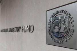 اقتصاد الكويت في نمو إيجابي وسط تفاؤل مؤسسات دولية وإقليمية