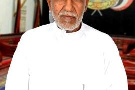 القحم: التكتلات الاقتصادية أصبحت مطلباً عصريا للنجاح