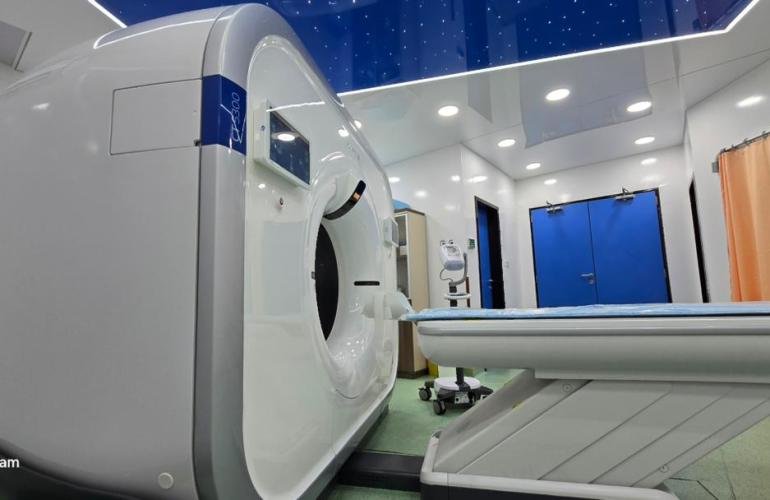 مجموعة هائل سعيد أنعم وشركاه وفيليبس العالمية تعززان الشراكة من أجل توطين ومواكبة الابتكارات العالمية في قطاع الرعاية الصحية اليمني