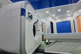 مجموعة هائل سعيد أنعم وشركاه وفيليبس العالمية تعززان الشراكة من أجل توطين ومواكبة الابتكارات العالمية في قطاع الرعاية الصحية اليمني