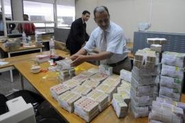 تفوقت على عائدات السياحة.. ارتفاع تحويلات التونسيين في الخارج