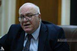 العراق يعتمد سياسة نفطية جديدة تؤسس لبنية اقتصادية متكاملة