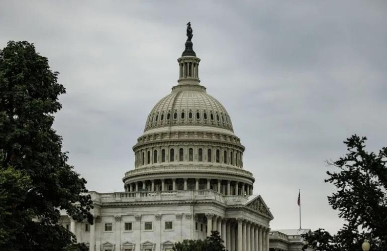 أخيرا.. الولايات المتحدة تطوي صفحة أطول إغلاق حكومي في تاريخها