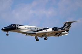 6 آلاف دولار في الساعة.. رحلة فاخرة لمدير الشرطة الكولومبية إلى مراكش تثير جدلا واسعا