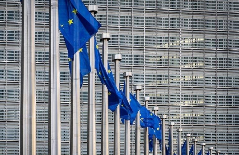 ماذا سيحدث لو سرق الاتحاد الأوروبي الأصول الروسية؟