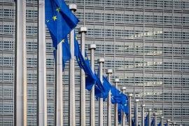 ماذا سيحدث لو سرق الاتحاد الأوروبي الأصول الروسية؟