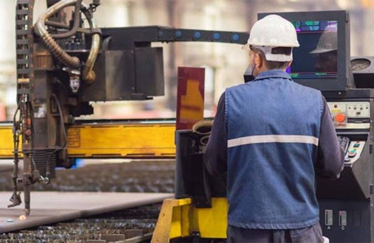 محافظة الظاهرة في ولاية عبري تحتضن غدا الاثنين ملتقى الفرص الواعدة في سلطنة عمان