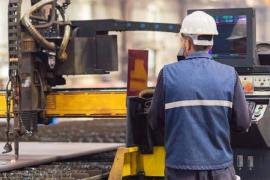 محافظة الظاهرة في ولاية عبري تحتضن غدا الاثنين ملتقى الفرص الواعدة في سلطنة عمان