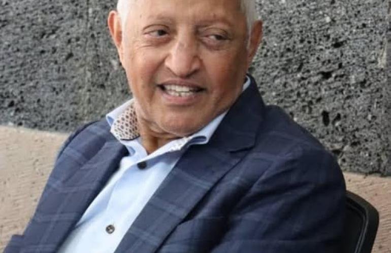 الاكتفاء يبدأ من منتجاتنا    