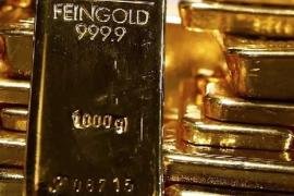 ما هي توقعات أسعار الذهب في 2026؟