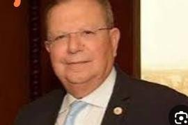 خبير مصرفي مصري يؤكد أن خفض الاحتياطي يمنح البنوك مرونة لكنه قد يشعل موجة تضخمية جديدة