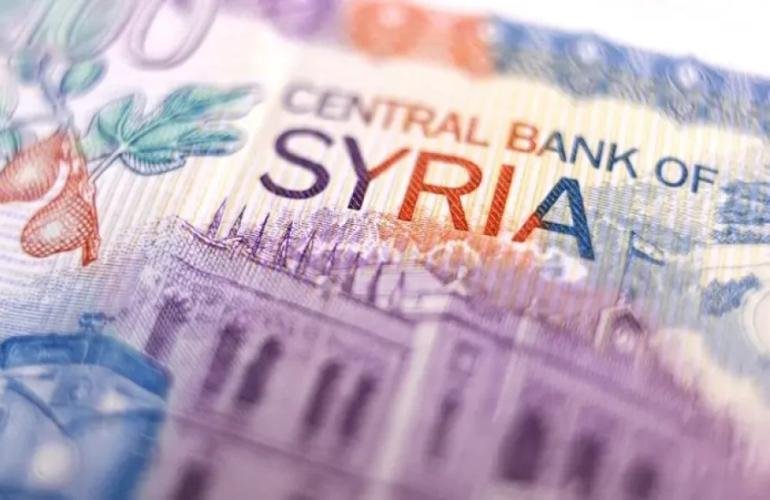 هل تدخل سوريا مرحلة إنقاذ اقتصادي حقيقية بعد رفع العقوبات؟