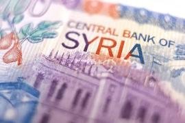 هل تدخل سوريا مرحلة إنقاذ اقتصادي حقيقية بعد رفع العقوبات؟