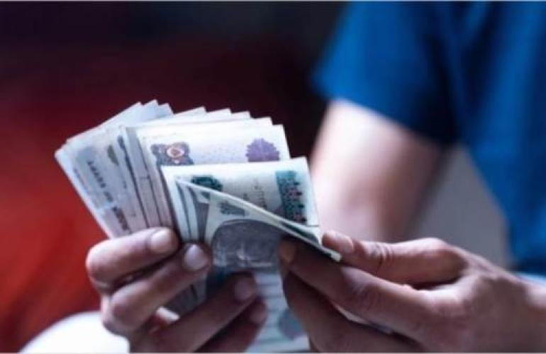 بعائد 20%.. أعلى شهادات ادخار في بنك مصر 2025