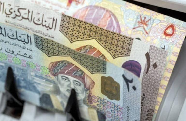 تغطية الإصدار العاشر من الصكوك العُمانية السيادية المحلية بنسبة 138.31%