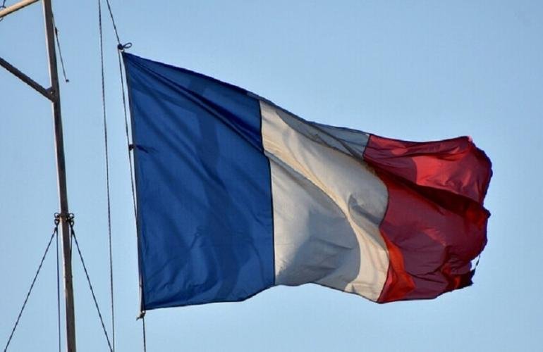 مع ارتفاع الدين العام.. فرنسا تقترض مبلغا قياسيا بمليارات اليوروهات