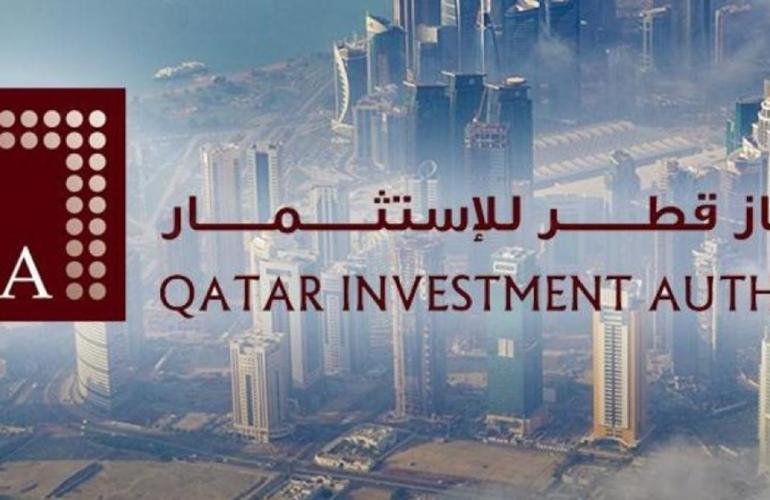 قطر تستثمر 25 مليار دولار في الذكاء الاصطناعي