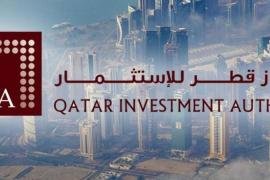 قطر تستثمر 25 مليار دولار في الذكاء الاصطناعي