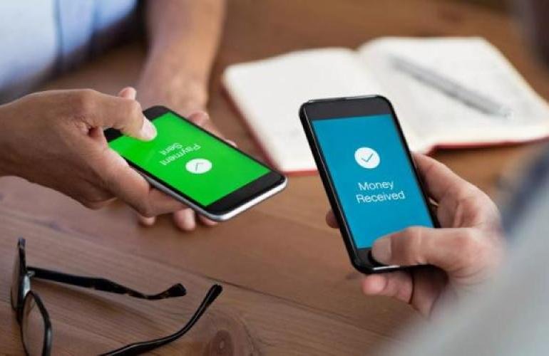 الأردن.. قيمة حركات الدفع الإلكتروني عبر نظام "كليك" يتجاوز 19 مليار دينار أردني عام 2025