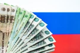 قازان تستضيف أول مؤتمر للصرافة الإسلامية في روسيا