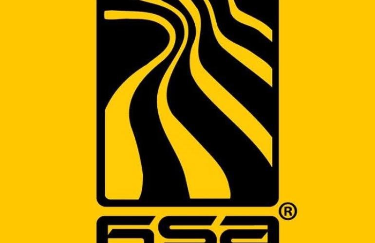 مجموعة هائل سعيد أنعم… ابتكار وحلول لمدينة تتنفس من جديد.