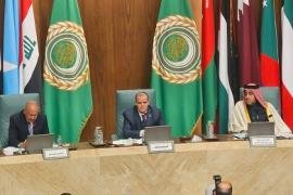 وزير التجارة الجزائري: حريصون على دعم تكامل الاقتصاد العربي