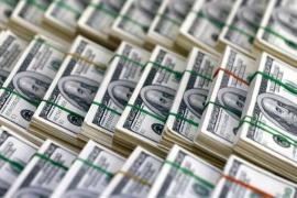 البنوك تضخ 100 مليار دولار لصفقات الاندماج والاستحواذ