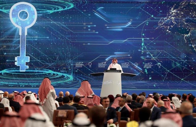 هل تنجح الصناديق السيادية الخليجية في مواجهة أزمة الحرب في المنطقة؟