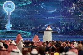 هل تنجح الصناديق السيادية الخليجية في مواجهة أزمة الحرب في المنطقة؟