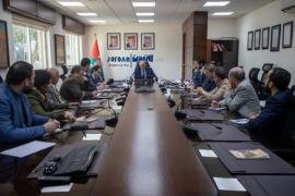 الأردن تطلق باقات سياحية مدعومة لاستهداف الأسواق العربية