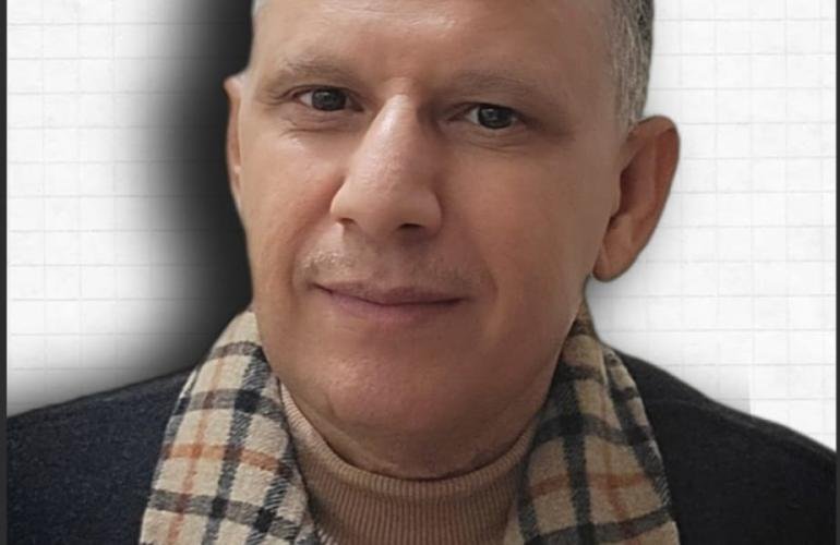 منتجات آمنة، مستهلكون مطمئنون: نحو استعادة الثقة في عالم متغير