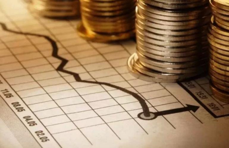 حرب إيران تكبد السندات العالمية خسائر بأكثر من 2.5 تريليون دولار من قيمتها السوقية