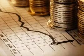 حرب إيران تكبد السندات العالمية خسائر بأكثر من 2.5 تريليون دولار من قيمتها السوقية