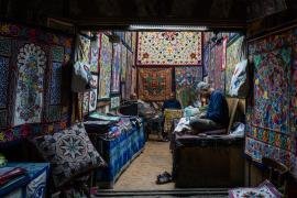  أزمة الطاقة تجبر الحكومة المصرية على غلق المحال التجارية