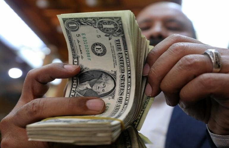 المصريون في الخارج يحطمون الرقم القياسي ويرفعون تحويلاتهم إلى مستوى تاريخي