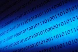 ارتفاع قياسي لمساهمة دول "بريكس" في الاقتصاد العالمي