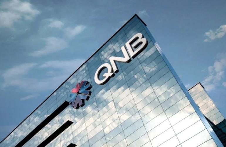QNB يحصد جائزتين مرموقتين.. ريادة قطرية في الخدمات المصرفية المفتوحة