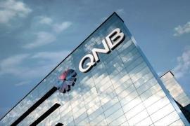 QNB يحصد جائزتين مرموقتين.. ريادة قطرية في الخدمات المصرفية المفتوحة