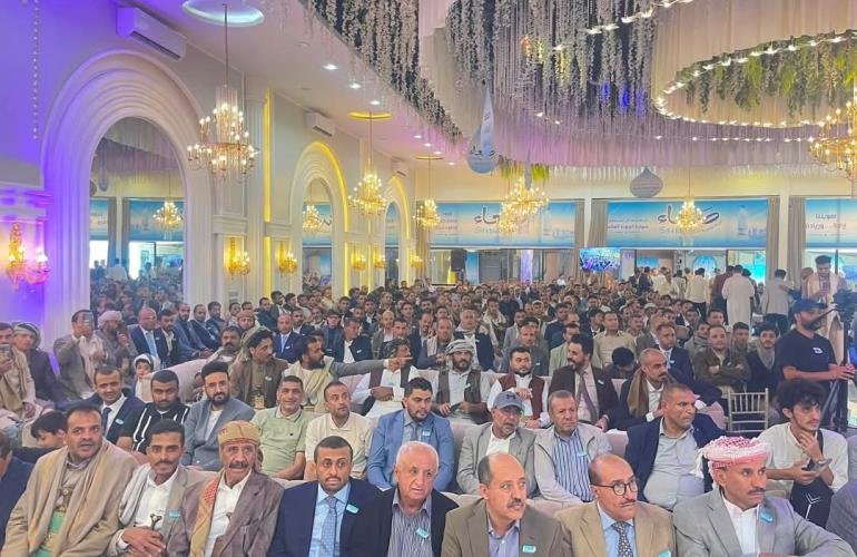 وزير التربية والتعليم والبحث العلمي يكرّم نخبة من طلبة جامعة العلوم المتفوقين دولياً في اختبار الرخصة الأمريكية الطبية USMLE