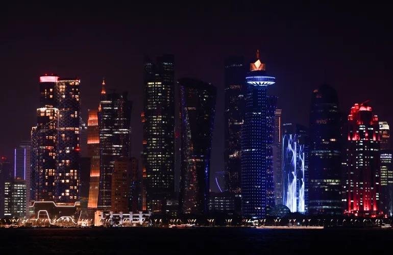 الاستثمار الأجنبي المباشر في قطر يحقق قفزة كبيرة خلال الربع الأول من العام الجاري