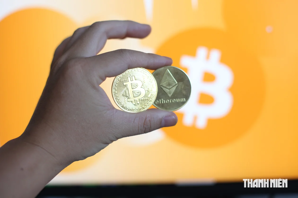 توقعات أسعار البيتكوين: ستاندرد تشارترد تقول إن مستوى 59 ألف دولار يمثل قاع الدورة