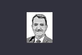 ثقافة اقتصادية