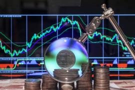 من التجربة إلى الديمومة.. روسيا تفتح الباب أمام الصيرفة الإسلامية