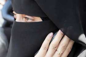 حنان السماوي