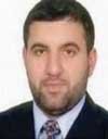 أحمد محمد نصار