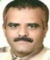 عبد الهادي علي