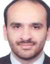 عم الشريف