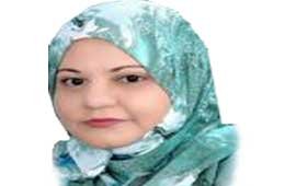 حنان فارع 