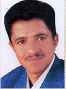 خالد شعفل خالد شعفل