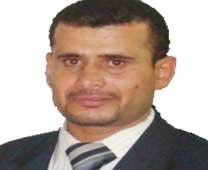 مـــعـــروف دريــن